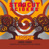Starcut Ciders Magpie