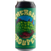 Pipeworks Brewing Company Emerald Grouper