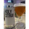 Stumptown Ales Holy Citra!