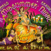 Pipeworks Brewing Company A Midsummer Night