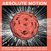 Pipeworks Brewing Company Absolute Motion