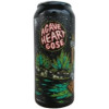 Pipeworks Brewing Company Agave Heart Gose