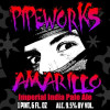 Pipeworks Brewing Company Amarillo