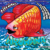 Pipeworks Brewing Company Arowana