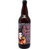 Pipeworks Brewing Company At Her Majesty's Pleasure