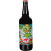 Pipeworks Brewing Company Attack of the Devil's Lettuce