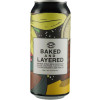 Pipeworks Brewing Company Baked and Layered