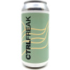 Norm Brewing CTRL Freak