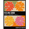 Castle Rock Brewery Feeling Good