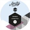 Amity Brew Co Sensible