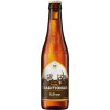 La Trappe Trappist - Abdij O.L.V. Koningshoeven Traditionair