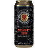 Griffin Claw Brewing Company Norm's IPA