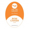 Old Cannon Brewery Bow Chaser