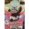 Little Critters Brewing Co. Single Batch Cask Specials - #20 El Dorado & Ekuanot Spring Pale