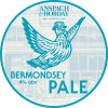 Anspach & Hobday Bermondsey Pale