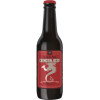 New Holland Brewing Company Dragon's Milk Crimson Keep