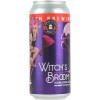 Toppling Goliath Brewing Company Witch's Broom