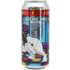 Toppling Goliath Brewing Company Electric Dino Boogie