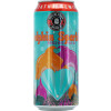 Toppling Goliath Brewing Company Dolphin Sparkles