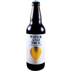 Wiper and True Amber Ale Summer Blossom
