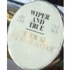 Wiper and True Amber Ale Cluster Simcoe