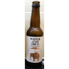 Wiper and True Fig & Quince IPA