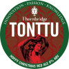 Thornbridge Brewery Tonttu