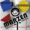 Nyköping Brewing Company Märzen Zwanzig Zwanzig