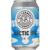 Nya Carnegiebryggeriet Arctic IPA