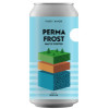 Fuerst Wiacek Permafrost