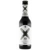 CREW Republic Brewery X 8.3 Black IPA