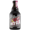 Astra Brauerei St. Pauli Stimulator