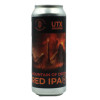 Unorthodox Brewing (UTX Brewing) Mountain of Doom