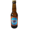 Tsakri Beer Premium Lager