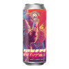 Radical Way Brewing Sunset Vice