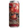 Radical Way Brewing Pyrocataclysm