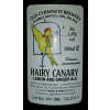 Old Chimneys Hairy Canary