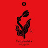 Totopia Brewery Redphobia