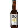 Skanderborg Bryghus 866,0 IPA