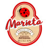 Marieta Artesana White IPA