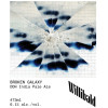 Willibald Farm Distillery & Brewery Broken Galaxy DDH