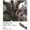 Willibald Farm Distillery & Brewery Southern Pine