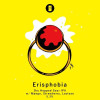 Totopia Brewery Erisphobia