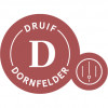 Brouwerij 3 Fonteinen Druif - Dornfelder