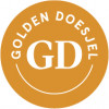 Brouwerij 3 Fonteinen Golden Doesjel