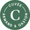 Brouwerij 3 Fonteinen Oude Geuze Cuvée Armand & Gaston