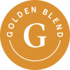 Brouwerij 3 Fonteinen Oude Geuze Golden Blend