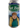 CLAG Brewing Company Fat Beer In a Little Can