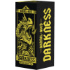 Surly Brewing Company Barrel-Aged Darkness (2022)