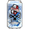 Surly Brewing Company 60 Below